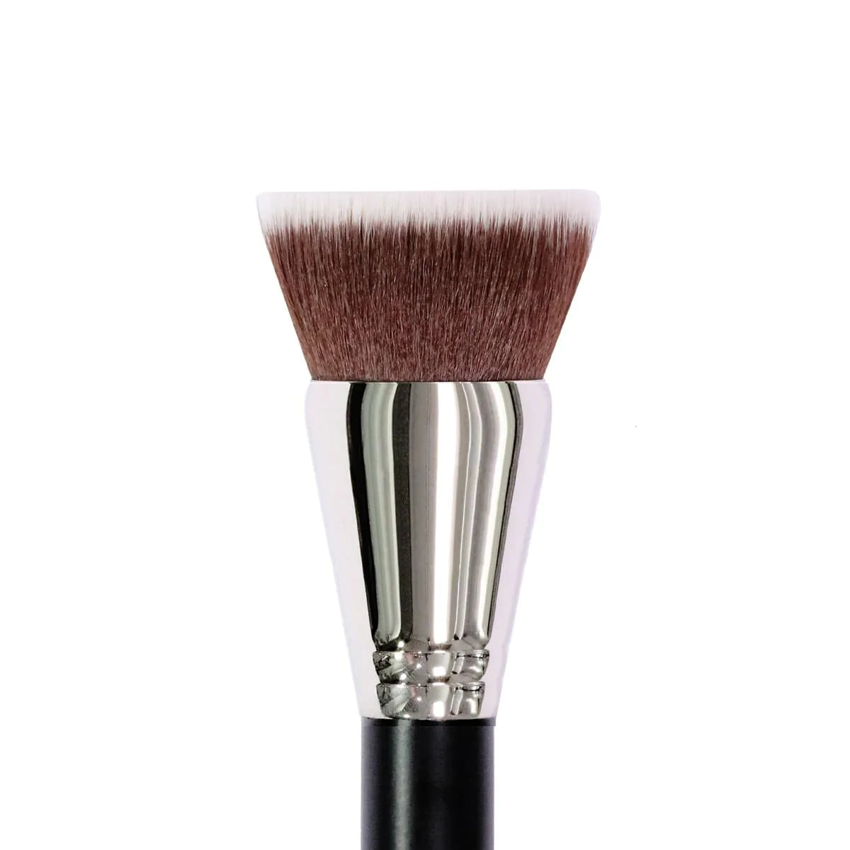 Luxe Foundation Brush - bocajbeauty