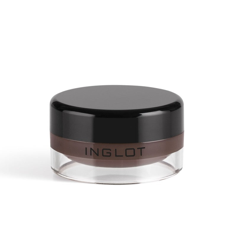 Buy inglot gel 2025 eyeliner